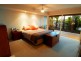 Maroochydore QLD 4558
