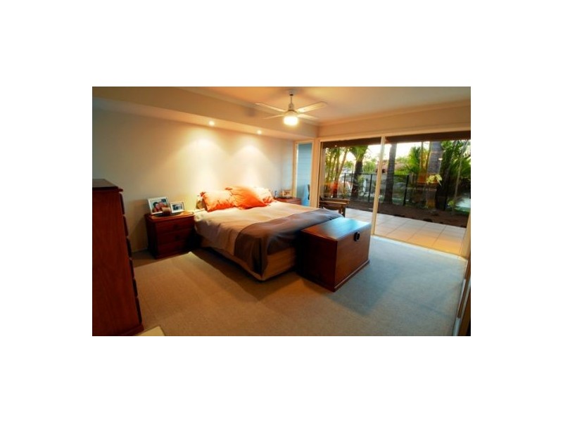 Maroochydore QLD 4558