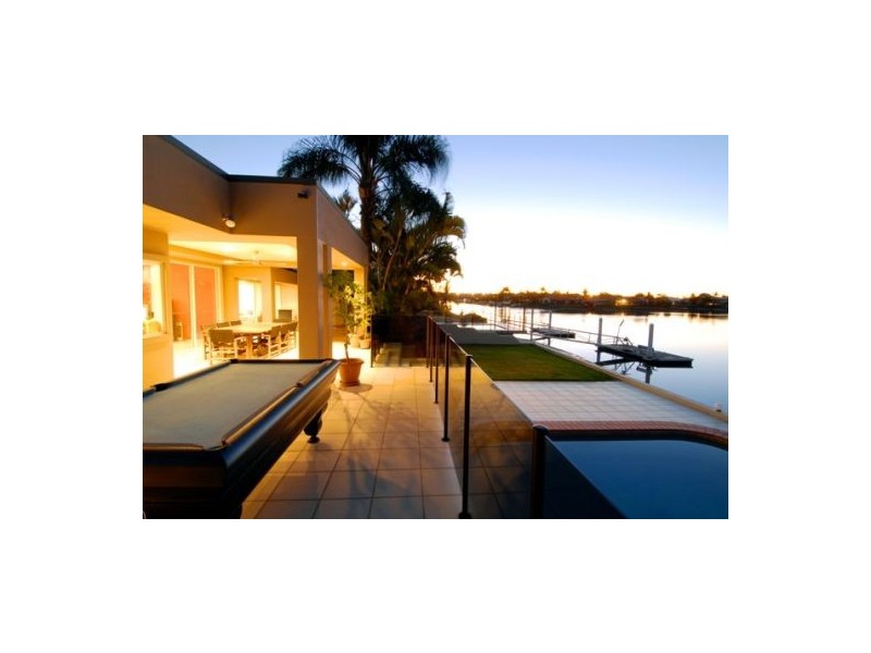 Maroochydore QLD 4558