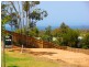 22 Berry Court, Mount Coolum QLD 4573