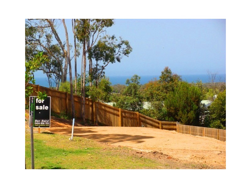22 Berry Court, Mount Coolum QLD 4573