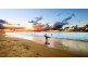 22 Berry Court, Mount Coolum QLD 4573