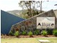 22 Berry Court, Mount Coolum QLD 4573