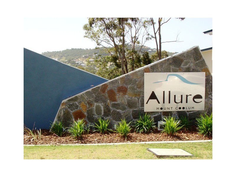 22 Berry Court, Mount Coolum QLD 4573