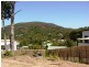 22 Berry Court, Mount Coolum QLD 4573