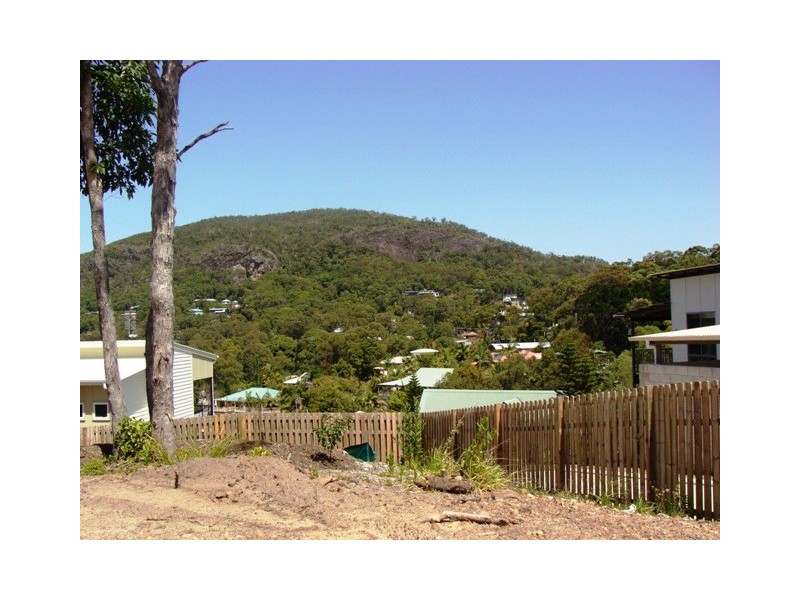 22 Berry Court, Mount Coolum QLD 4573