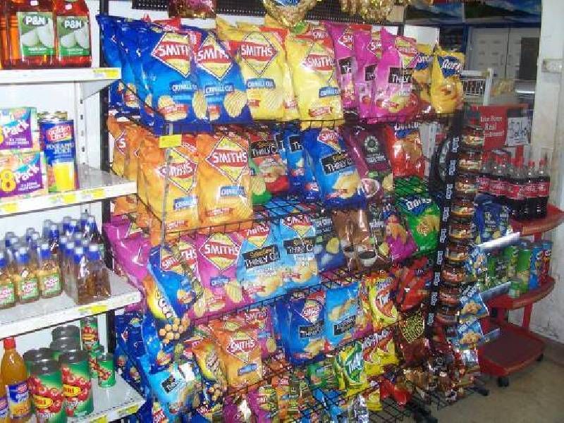 370 Mons Rd, Forest Glen QLD 4556