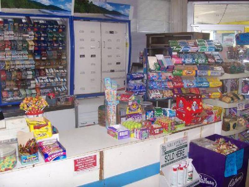 370 Mons Rd, Forest Glen QLD 4556