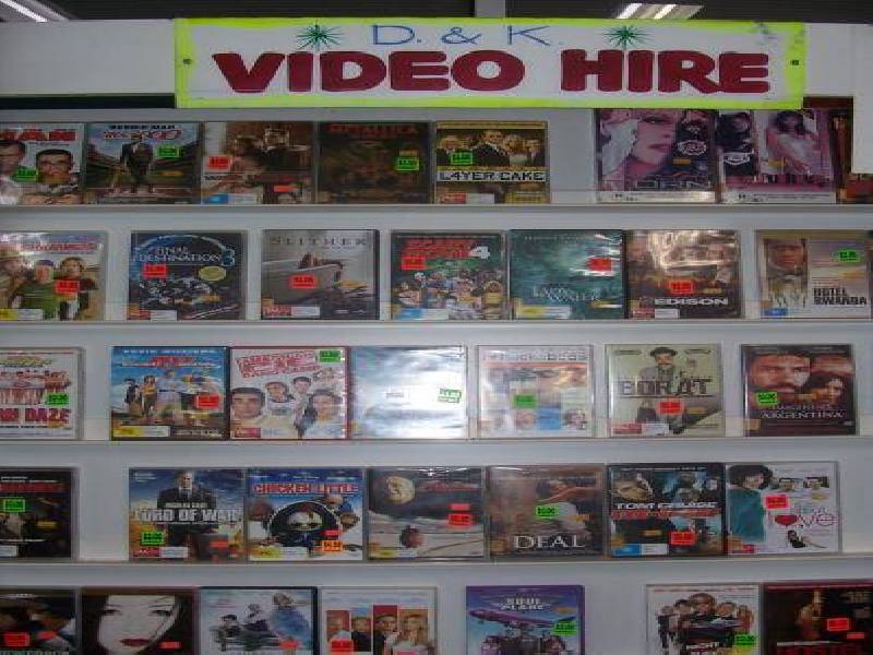 370 Mons Rd, Forest Glen QLD 4556