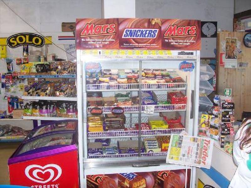 370 Mons Rd, Forest Glen QLD 4556