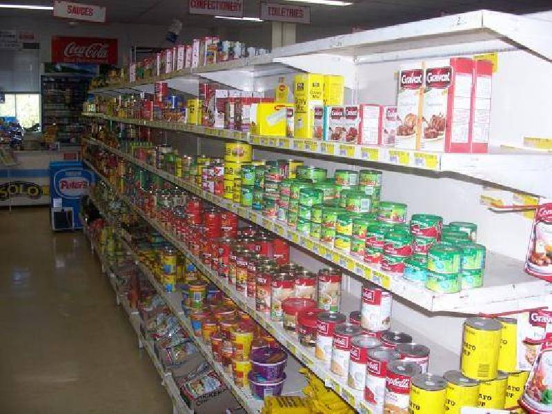 370 Mons Rd, Forest Glen QLD 4556