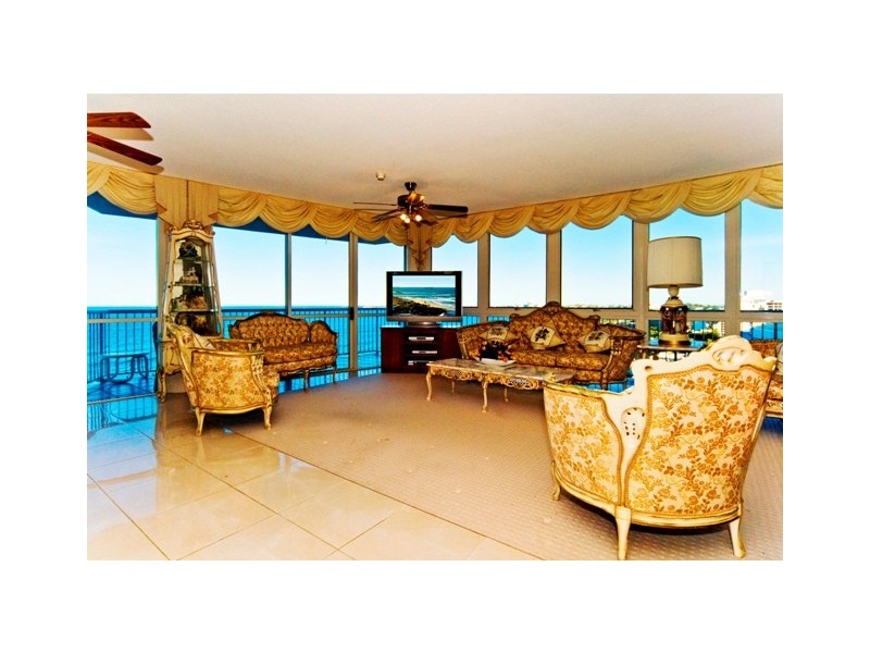 51/47 Sixth Avenue ‘Catalina’, Maroochydore QLD 4558