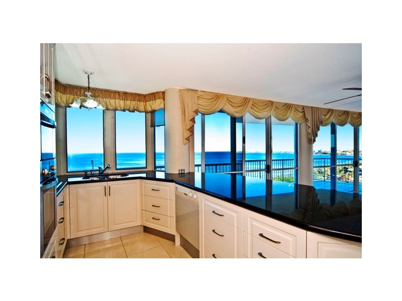 51/47 Sixth Avenue ‘Catalina’, Maroochydore QLD 4558