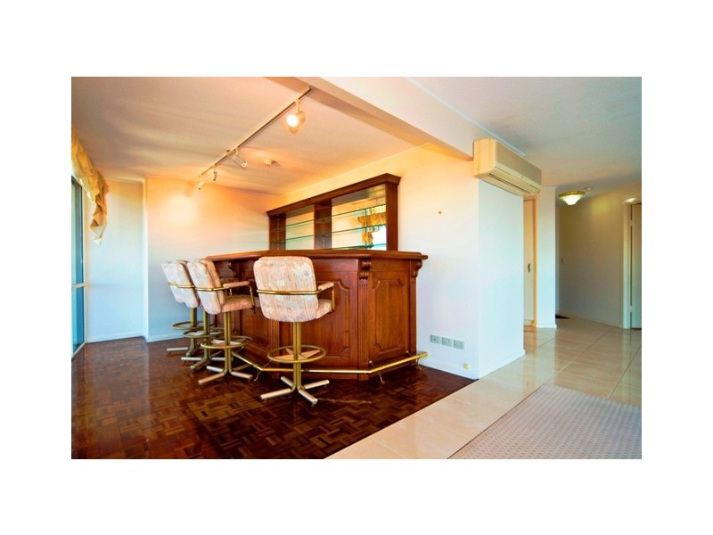 51/47 Sixth Avenue ‘Catalina’, Maroochydore QLD 4558