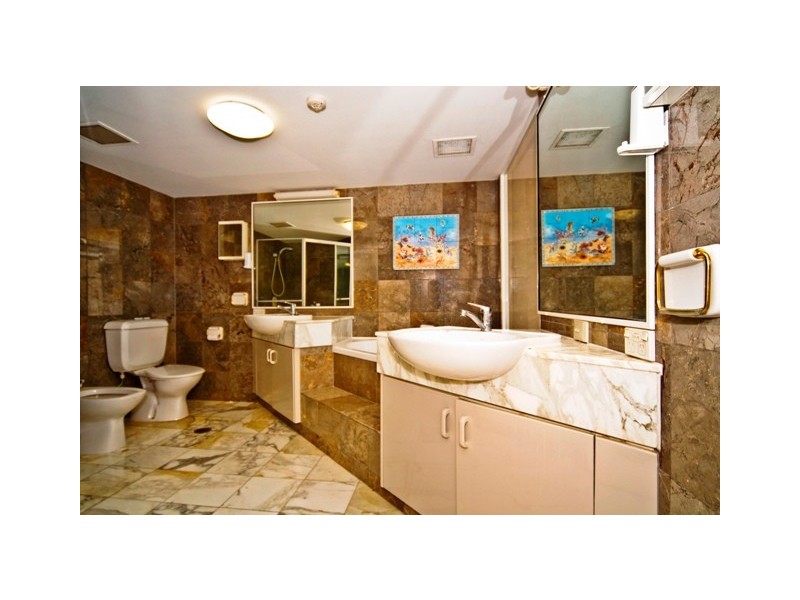 51/47 Sixth Avenue ‘Catalina’, Maroochydore QLD 4558