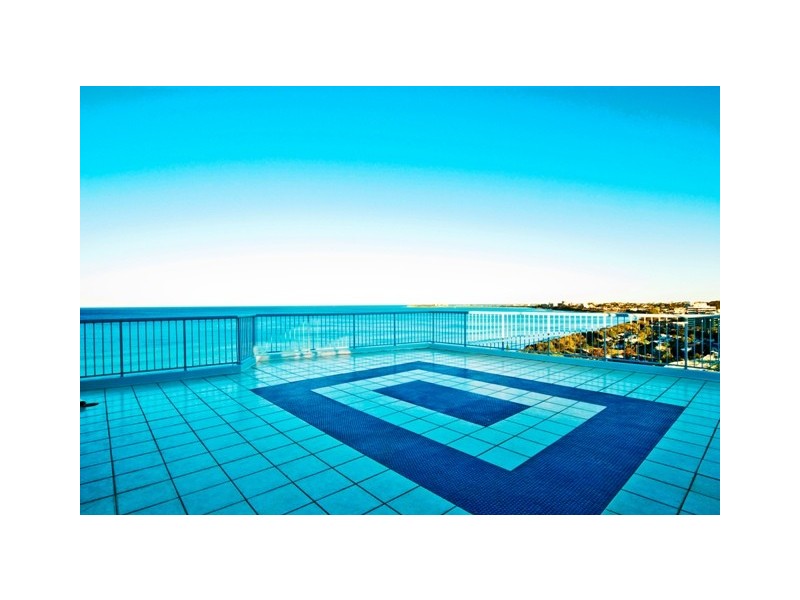 51/47 Sixth Avenue ‘Catalina’, Maroochydore QLD 4558