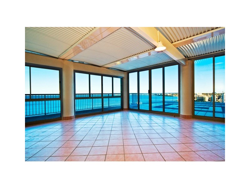 51/47 Sixth Avenue ‘Catalina’, Maroochydore QLD 4558