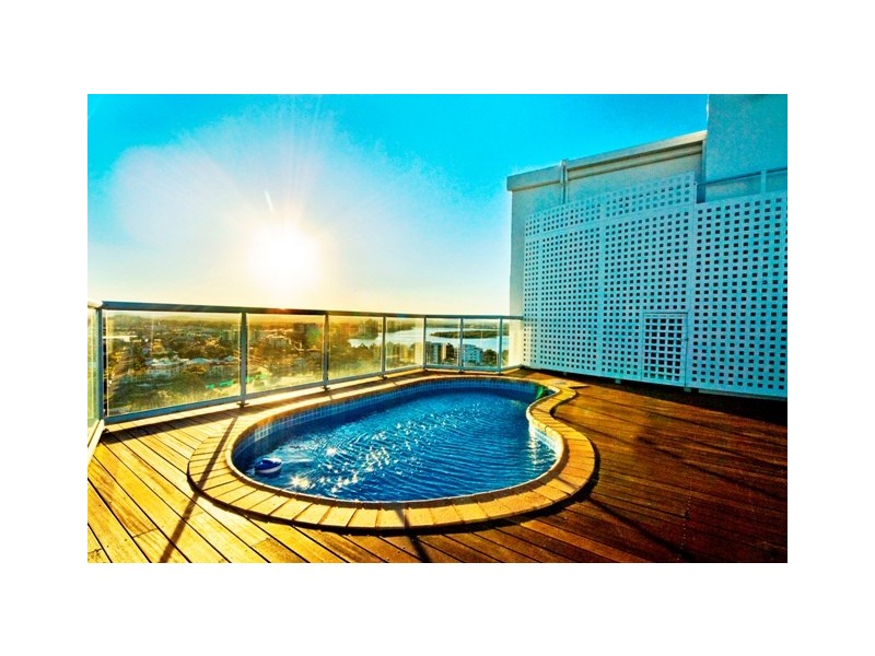 51/47 Sixth Avenue ‘Catalina’, Maroochydore QLD 4558