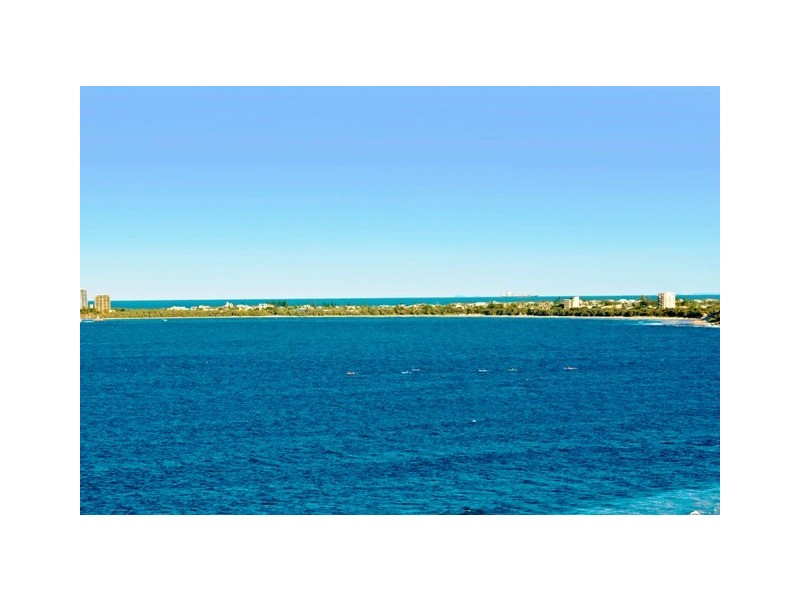 51/47 Sixth Avenue ‘Catalina’, Maroochydore QLD 4558