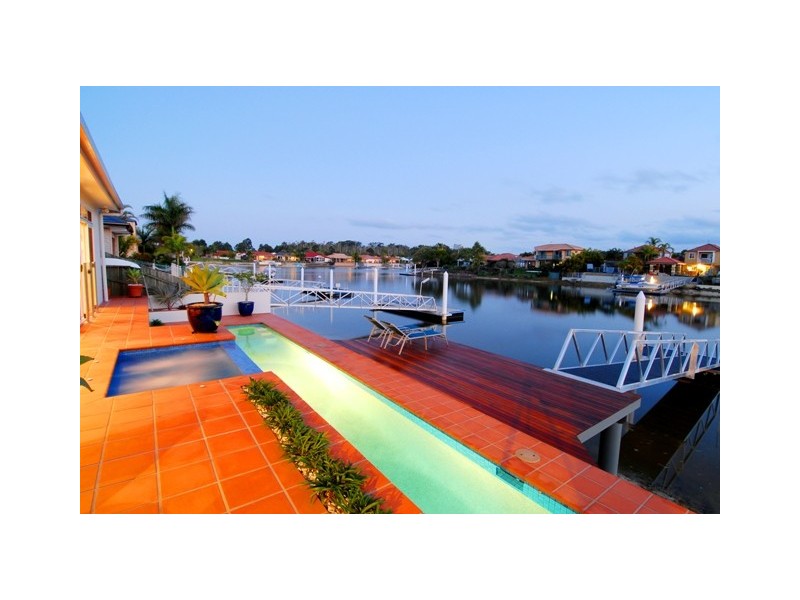 10 Plymouth Quay, Maroochydore QLD 4558