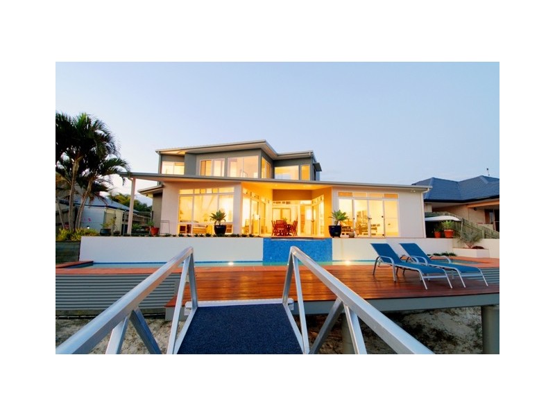 10 Plymouth Quay, Maroochydore QLD 4558