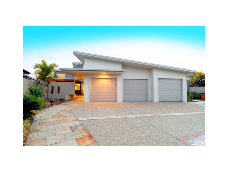 10 Plymouth Quay, Maroochydore QLD 4558