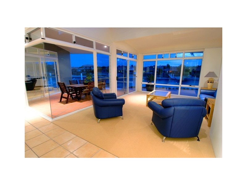 10 Plymouth Quay, Maroochydore QLD 4558