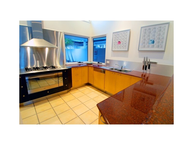 10 Plymouth Quay, Maroochydore QLD 4558