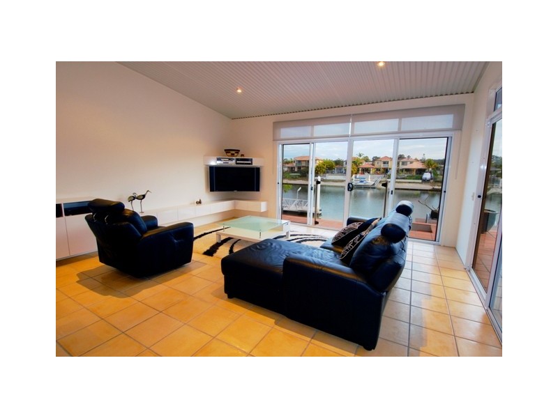 10 Plymouth Quay, Maroochydore QLD 4558