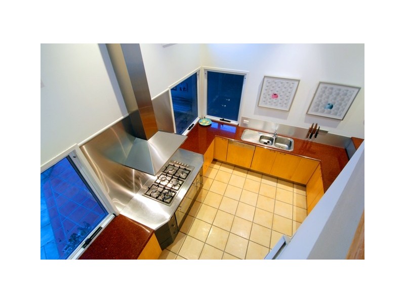 10 Plymouth Quay, Maroochydore QLD 4558