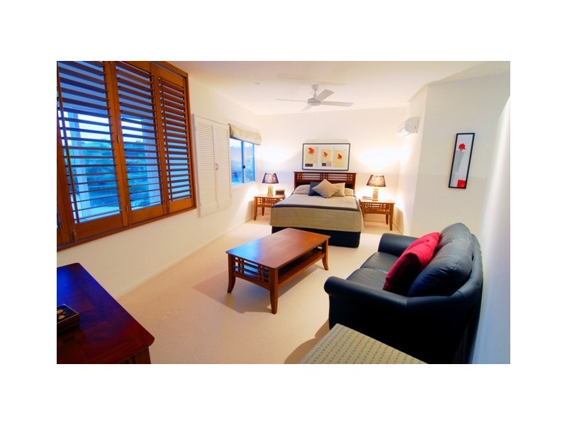 10 Plymouth Quay, Maroochydore QLD 4558