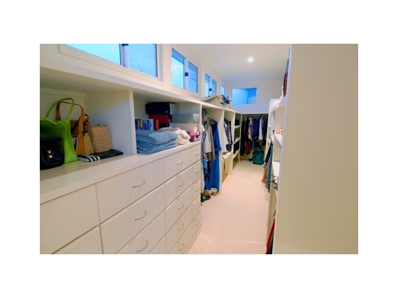 10 Plymouth Quay, Maroochydore QLD 4558