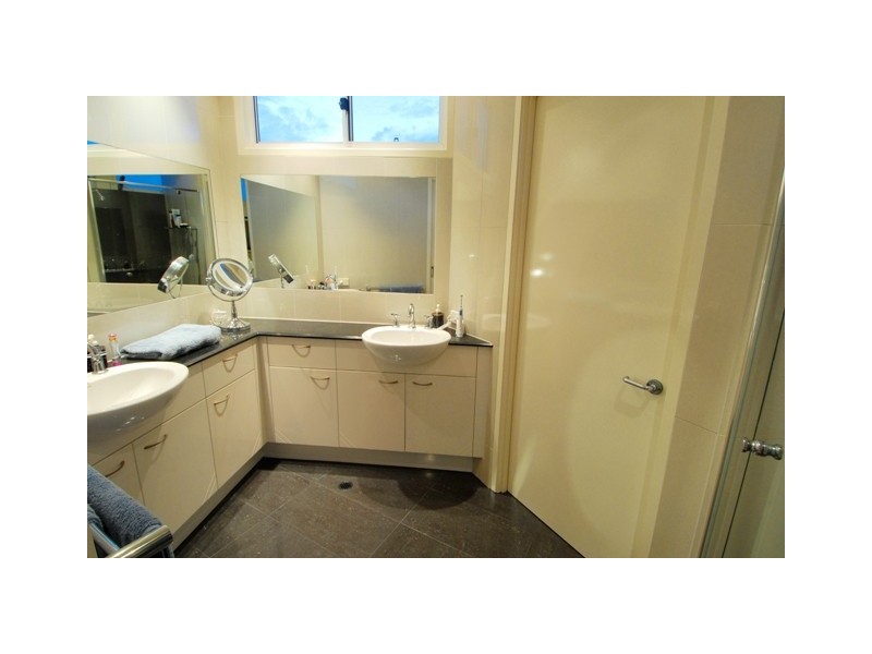 10 Plymouth Quay, Maroochydore QLD 4558