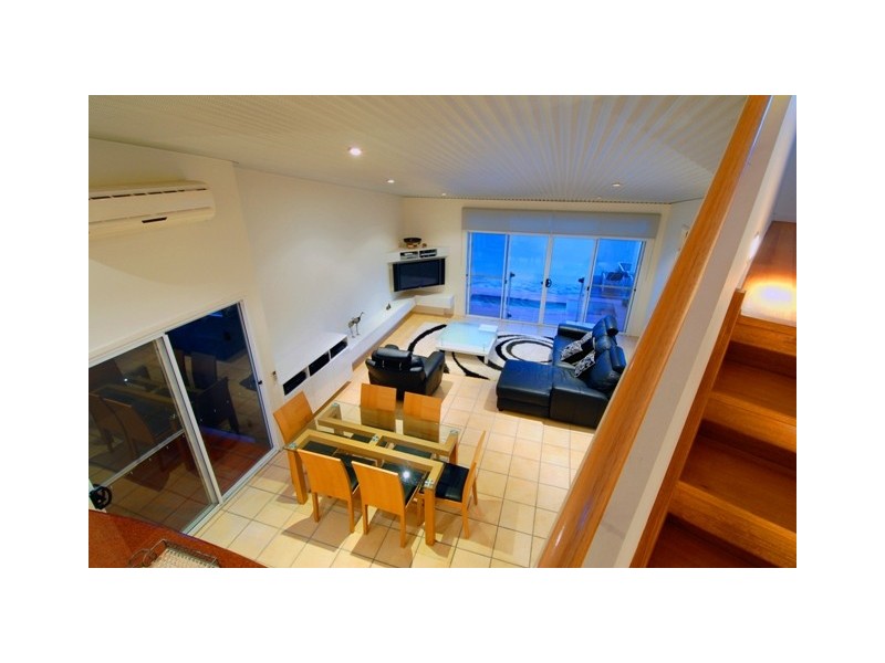 10 Plymouth Quay, Maroochydore QLD 4558