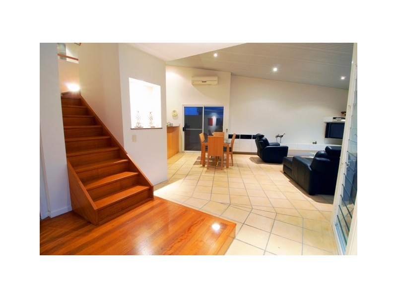 10 Plymouth Quay, Maroochydore QLD 4558