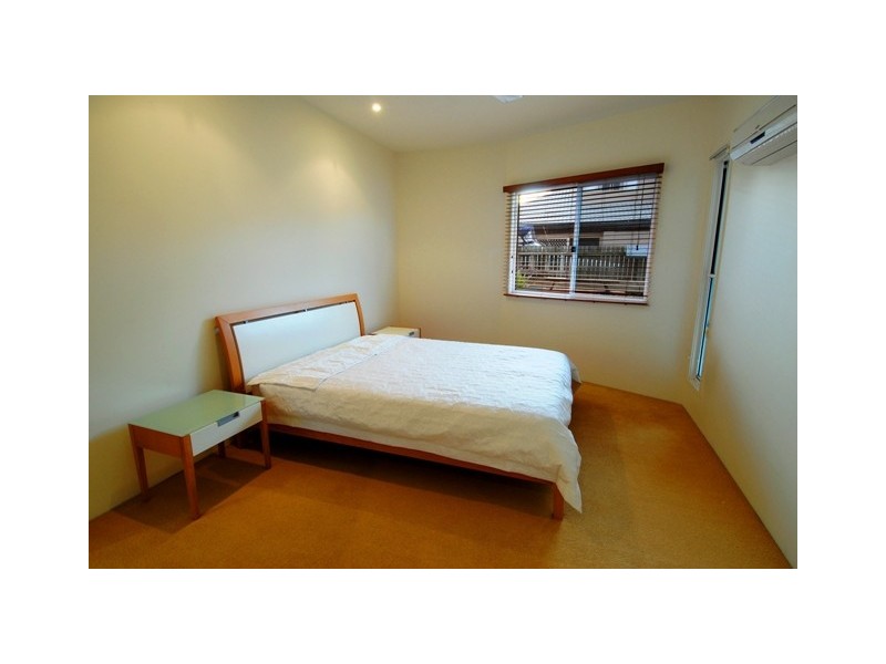 10 Plymouth Quay, Maroochydore QLD 4558