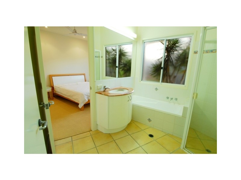 10 Plymouth Quay, Maroochydore QLD 4558