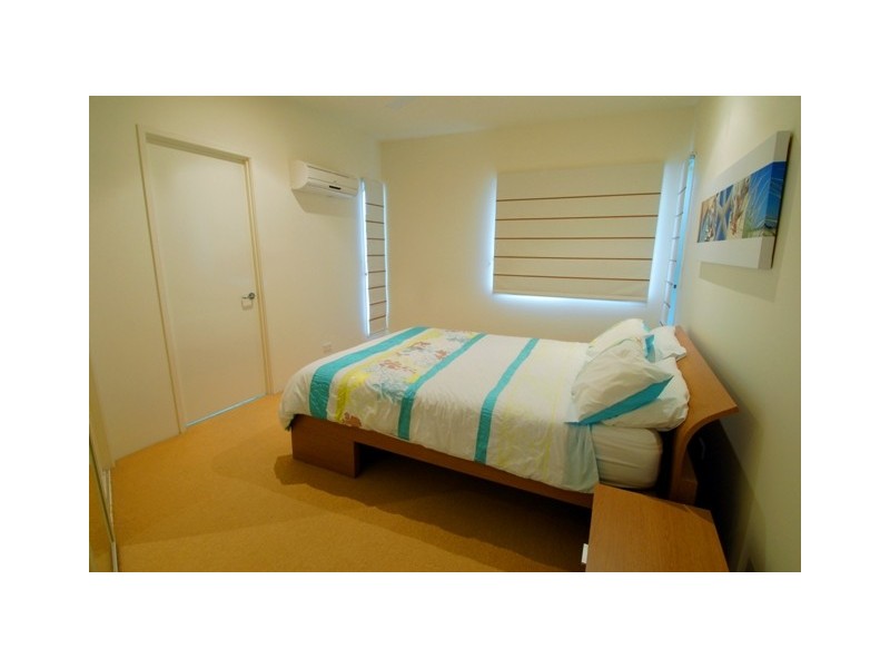 10 Plymouth Quay, Maroochydore QLD 4558