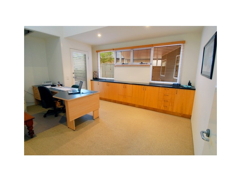 10 Plymouth Quay, Maroochydore QLD 4558