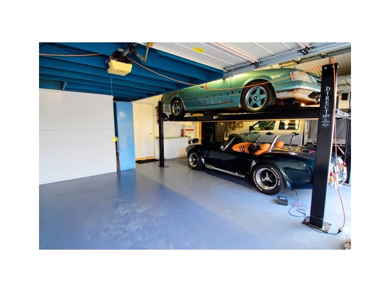 10 Plymouth Quay, Maroochydore QLD 4558