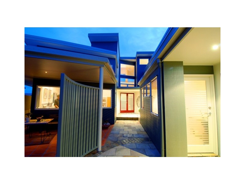 10 Plymouth Quay, Maroochydore QLD 4558