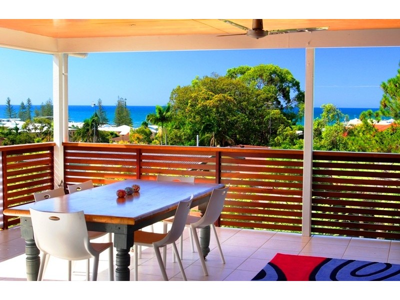 17 Camfield Street ‘Golden Triangle’, Alexandra Headland QLD 4572