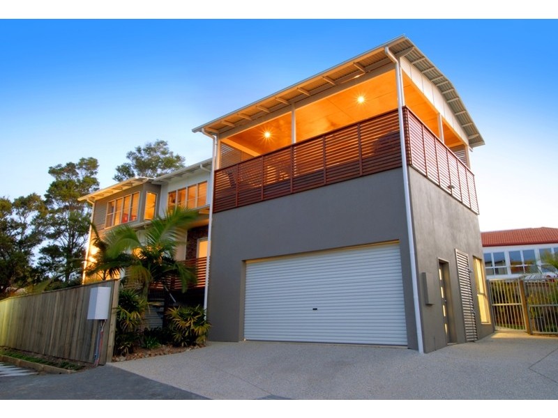 17 Camfield Street ‘Golden Triangle’, Alexandra Headland QLD 4572