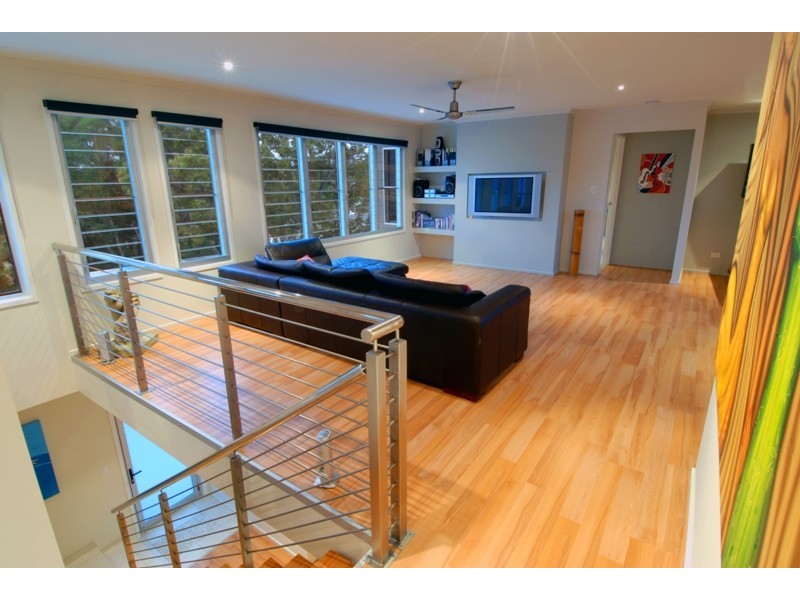 17 Camfield Street ‘Golden Triangle’, Alexandra Headland QLD 4572