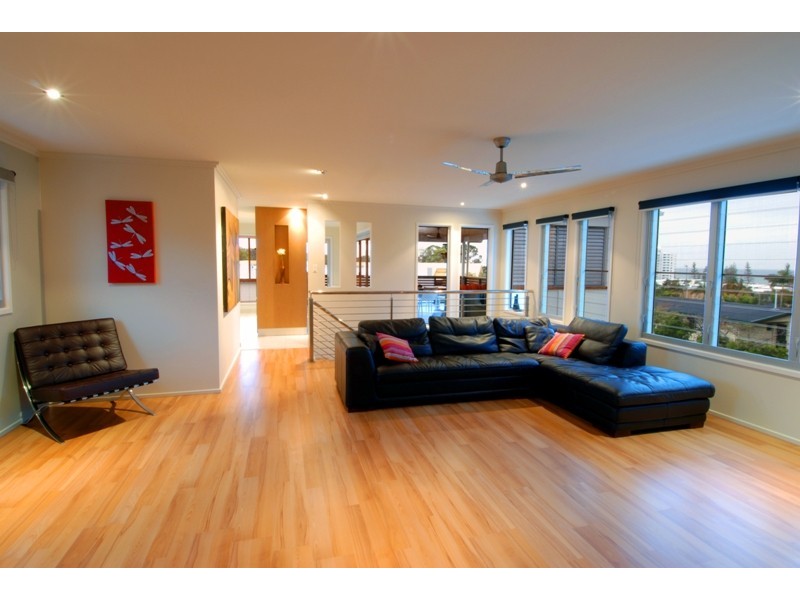 17 Camfield Street ‘Golden Triangle’, Alexandra Headland QLD 4572