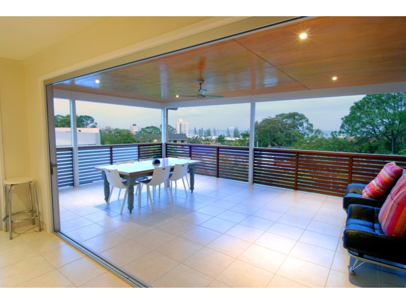 17 Camfield Street ‘Golden Triangle’, Alexandra Headland QLD 4572