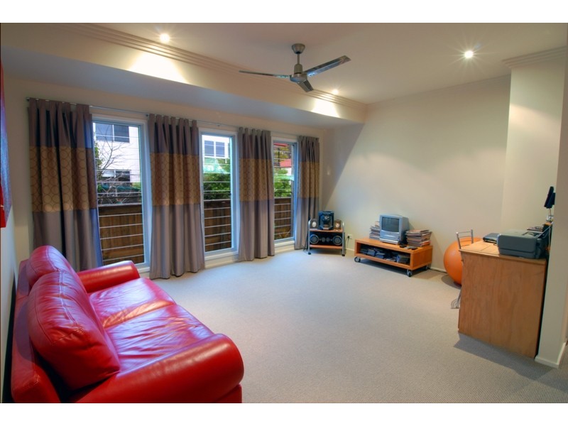 17 Camfield Street ‘Golden Triangle’, Alexandra Headland QLD 4572