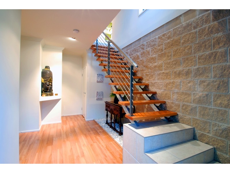 17 Camfield Street ‘Golden Triangle’, Alexandra Headland QLD 4572