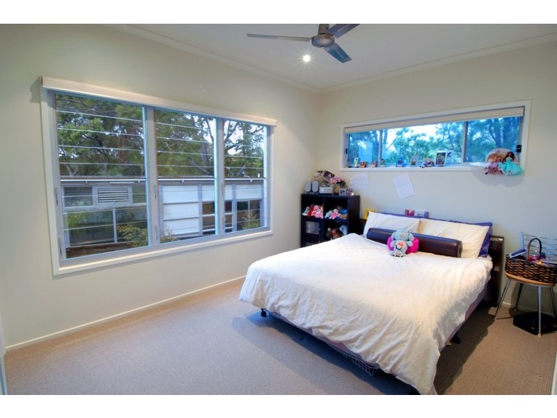 17 Camfield Street ‘Golden Triangle’, Alexandra Headland QLD 4572