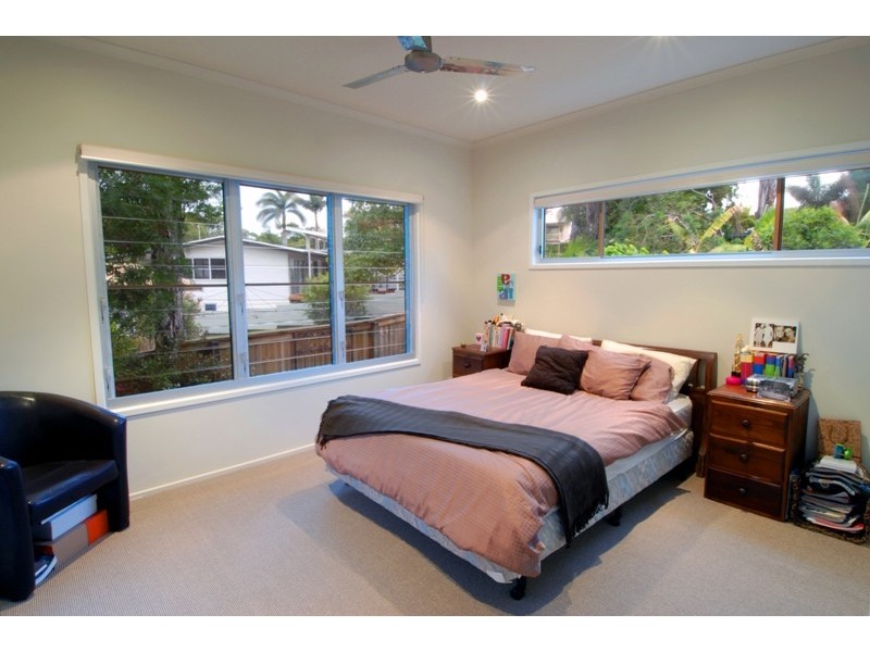 17 Camfield Street ‘Golden Triangle’, Alexandra Headland QLD 4572